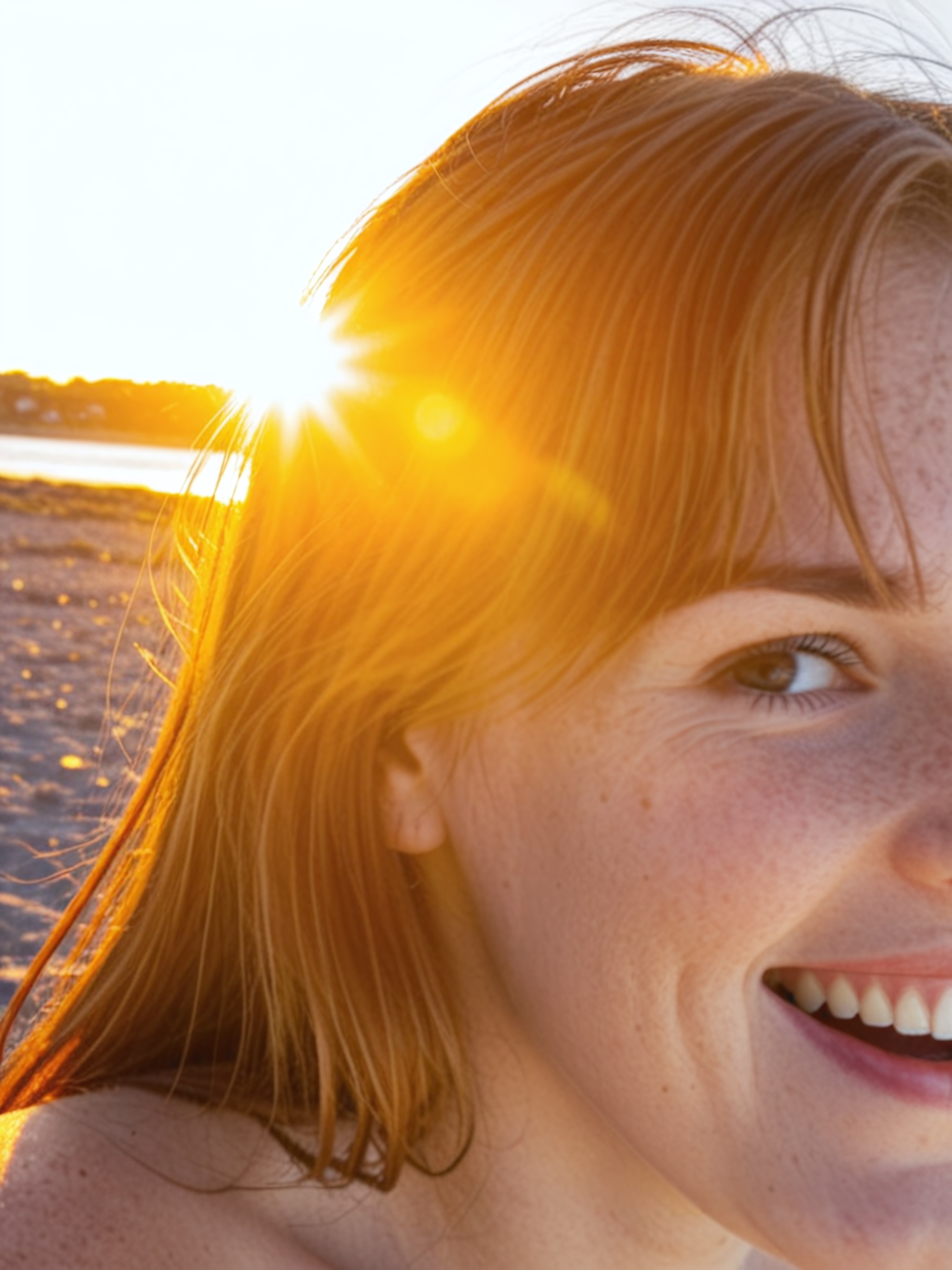 Consistent character 7