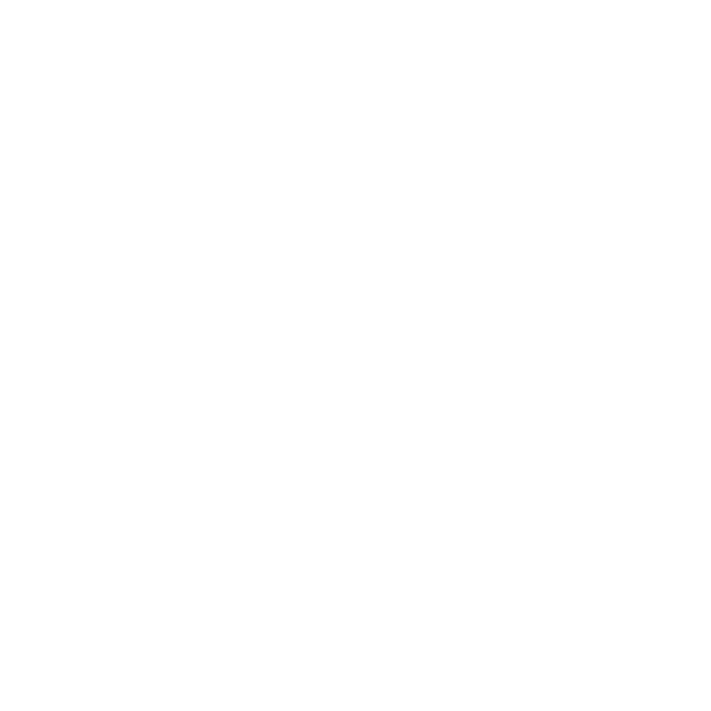 NWTIA